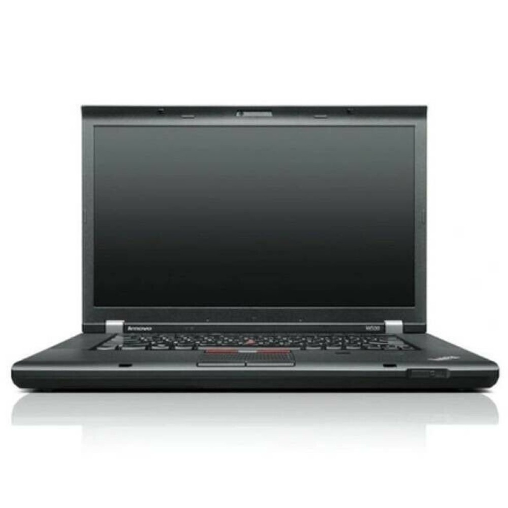 Lenovo ThinkPad L430 - Intel Core i5-3e Generatie - 14 inch - 8GB RAM - 256GB SSD - Windows 10
