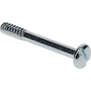 TE Connectivity 5229911-1 D-sub behuizing 1 stuk(s) Bulk