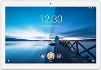 Lenovo Tab M10 10,1 32GB eMCP [Wi-Fi] polar wit - refurbished