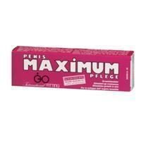 Maximum Cream 45ml