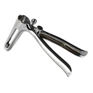 Anal Speculum