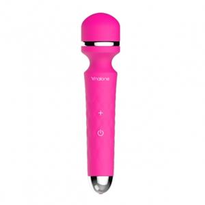 Nalone Rock Wand Massager