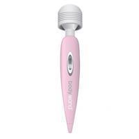 Bodywand Oplaadbare USB Wand Massager