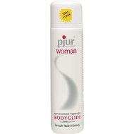 Pjur Woman Body Glide - 100ml