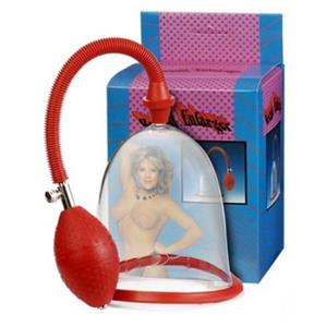 Breast Enlarger