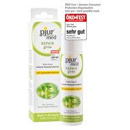 Pjur Gleitgel „Repair Glide“ mit Hyaluronsäure