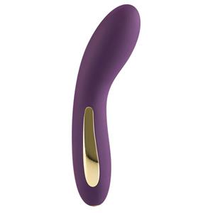 Luz by Toyjoy Luz Luminate G-spotvibrator