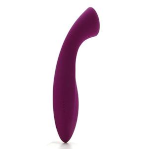 Lelo - Ella Deep Rose