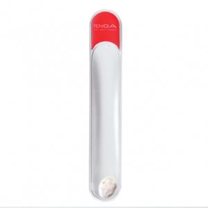 Tenga - Hole Warmer