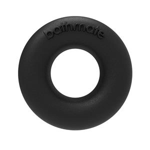 Bathmate HANCA - Power Rings Cock Ring Gladiator