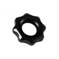 Bathmate HANCA - Power Rings Cock Ring Spartan