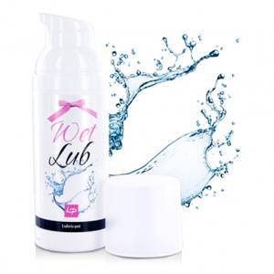 Lub Wet