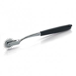 Mystim Spiny Spencer Pinwheel 1 Wheel