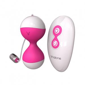 Nalone Miu Miu Kegel Exerciser