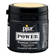 Pjur Power Premium Glijmiddel - 150ml