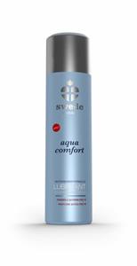 Swede - Original Glijmiddel Water Comfort 60ml.