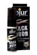 Pjur Achterdeur Spray - 20ML