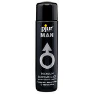 Pjur Man premium extremeglide 100ML