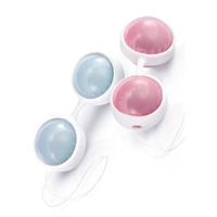 Lelo Luna Beads Classic