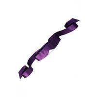 Lelo - Intima Silk Blindfold Purple