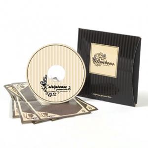 Striptease Greatest Hits