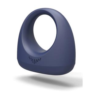 Magic Motion Dante Smart Wearable Ring