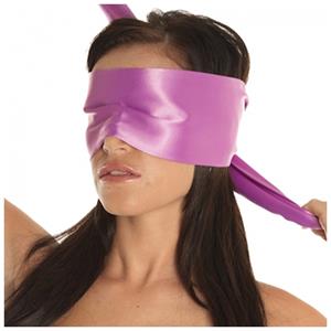 Rimba Augenbinde 'Blindfold soft'