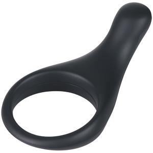 Dorcel Intense Ring