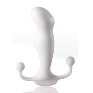 Aneros Progasm Classic White Prostaat Massager