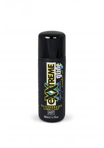 HOT exxtreme glide (50 ml)