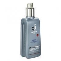 Original Aqua Comfort Waterbasis Glijmiddel 120ml