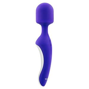 ToyJoy Aurora Bodywand Massager