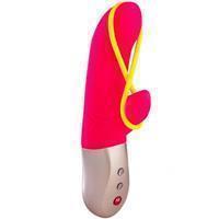 Fun Factory Rabbit-Vibrator "Amorino"