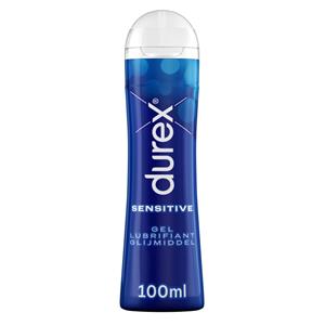 Durex Play Sensitive (100ml)