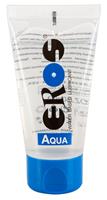 Aqua 200ml