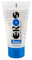 Aqua 200ml