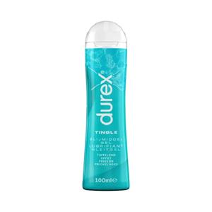 Durex Play Tingle (100ml)