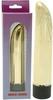 Seven Creations Ladyfinger Mini Vibrator