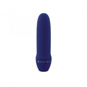 B Swish - Bmine Classic Donkerblauw