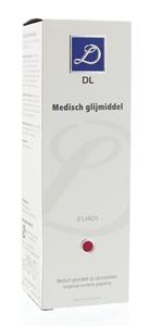 D Laros Medisch Glijmidel (100ml)