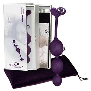 Rhapsody Violetta