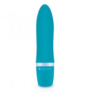 Bswish Vibrator bgood Classic Jade