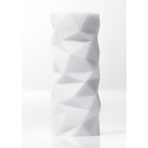 Tenga - 3D Polygon