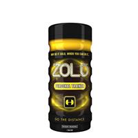 Zolo - Personal Trainer Cup