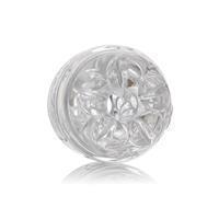 FLESHLIGHT - QUICKSHOT MASTURBATOR CLEAR