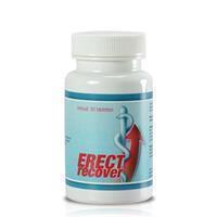 DeOnlineDrogist.nl Erect Recover Tabletten 30st