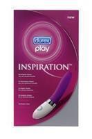 Play Inspiration Vibrator