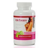 Volle Boezem Tabletten 60st