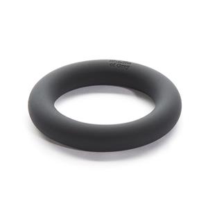 FIFTY SHADES OF GREY - SILICONE COCK RING