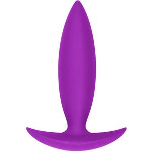 ToyJoy - Bubble Butt Player Starter Buttplug